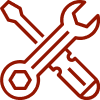 Insight-Driven Tools