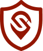 Verified Properties Only