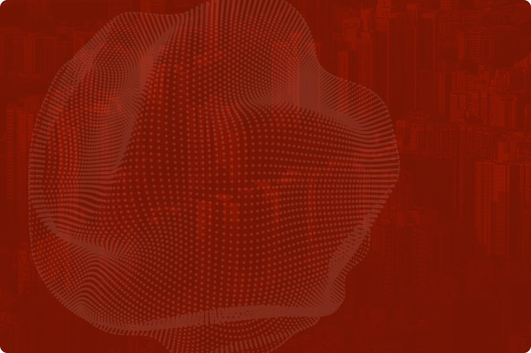 Promotional Graphic