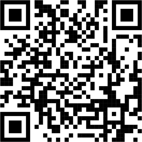Scan to download
