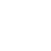 Super Verification