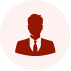 Advisor