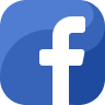 Social icon