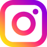 Social icon