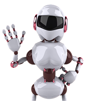 Super Ai