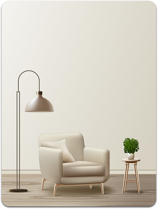 1 RK/1 BHK