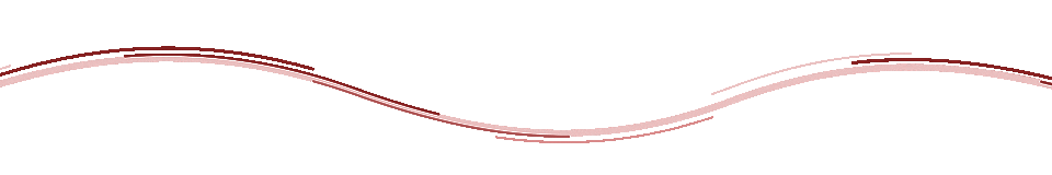 SuperAdvisor Flowing Lines