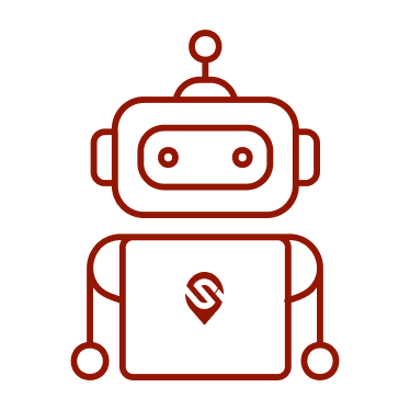 SuperArea Assistant – 24/7 Expert Help